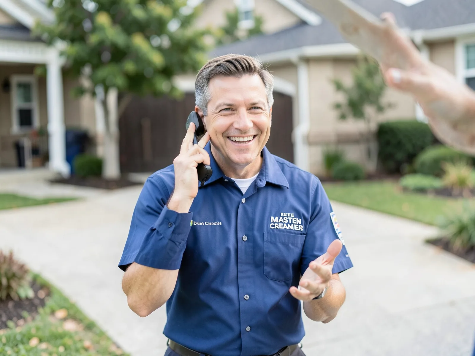 Drain Cleaning Jim Thorpe, PA FAQs